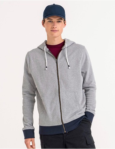 A-EA051-Okavango Sustainable Zoodie